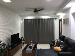 Blk 409 Pasir Ris Drive 6 (Pasir Ris), HDB 4 Rooms #189570182